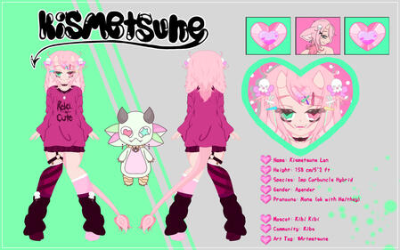 December 2025 Rebel-N-Cute